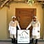 Blue Hills Lodge