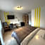 Hotel Garni Schick