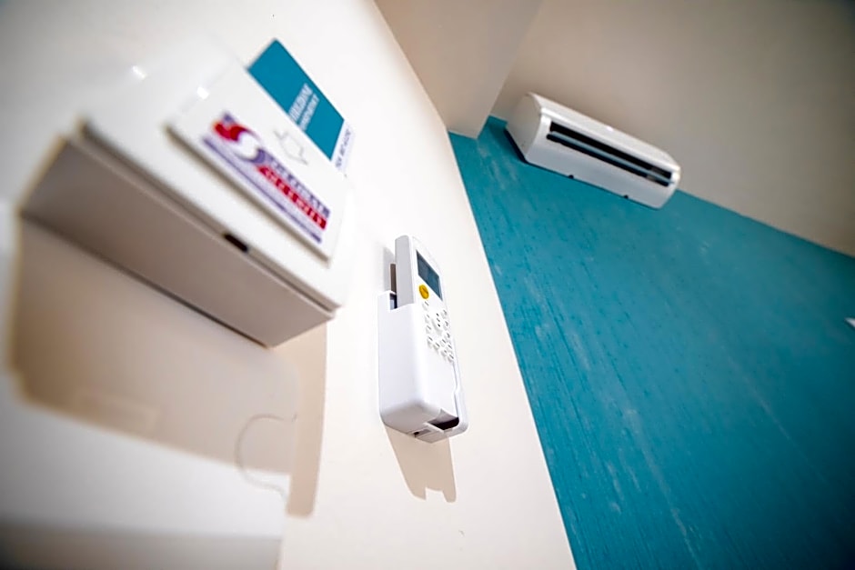 Aurora Bed and Breakfast