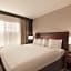 Country Inn & Suites by Radisson, Madison, AL