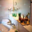 Schlosshotel Braunfels & Himmelreich