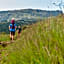 Caracal Lodge
