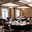 The Westin Palo Alto