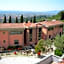 Albergo Santa Barbara
