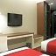 Citihub Hotel @Tunjungan