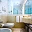 Grand Hotel Des Bains