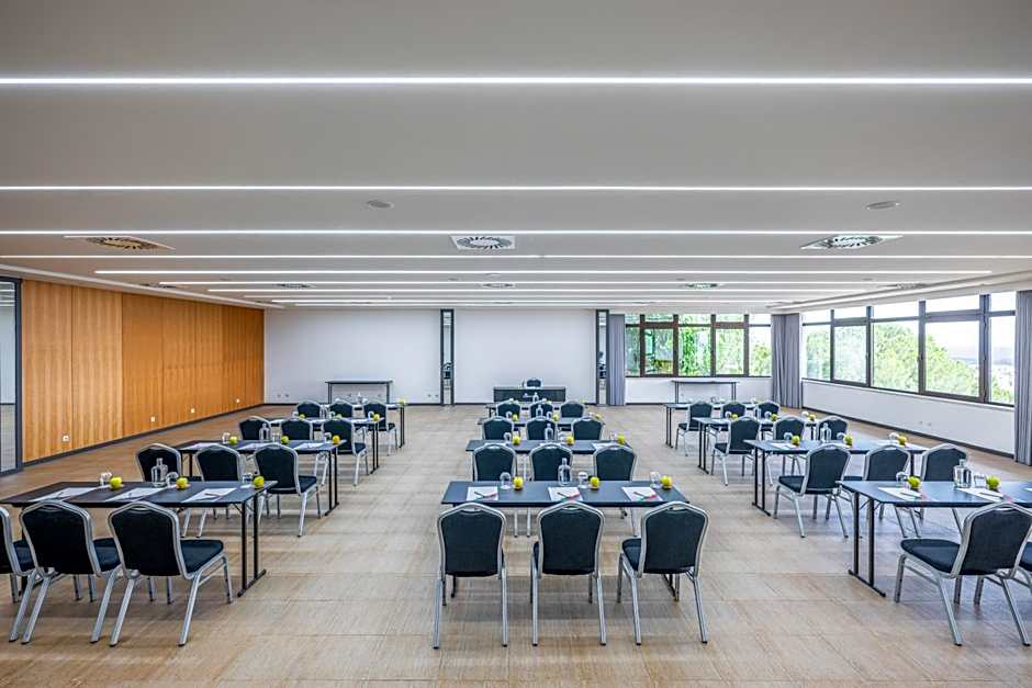 Melia Castelo Branco