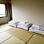 Guest House Kyotoabiya