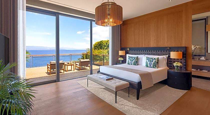 Mandarin Oriental Bodrum