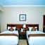 Capital Hotel and Spa