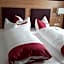 Hotel und Restaurant Knesebecker Hof