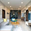 Skynest Residences by CityBlue Nairobi Westlands