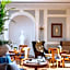 Best Western Premier Grand Hotel Russischer Hof