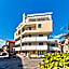 Villa Marina Apartments - Agenzia Cocal
