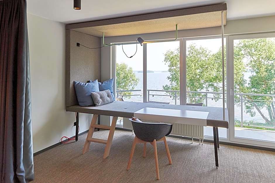 Designhotel Whitman
