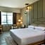 Four Points by Sheraton Production City, Dubai