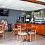 SureStay Hotel by Best Western Bowling Green North