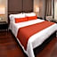 Carles Hotel