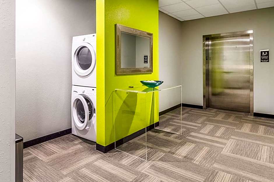 The Wallhouse Hotel, an Ascend Collection Hotel