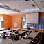 Flair Hotel Landgasthof Roger