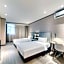 Hanting Hotel Ningbo Tianyi Square New Branch