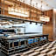 Sofitel Adelaide