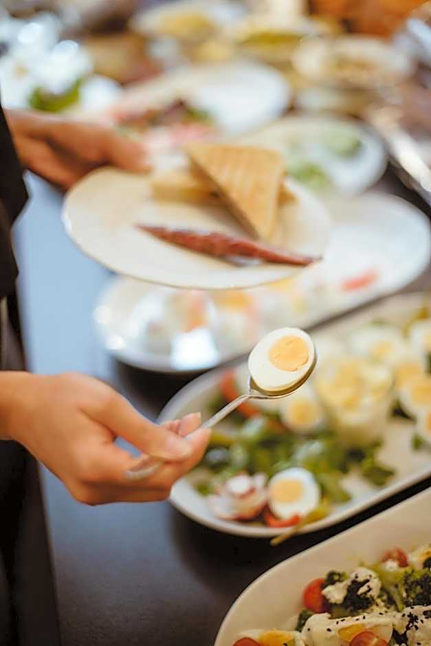 Mùlk Chëcz Kaszëbsko