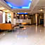 UPAR Hotels Sukhumvit 11 Nana