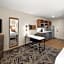 Candlewood Suites Mobile-Downtown By IHG