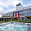 San Juan Airport Hotel