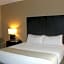 Holiday Inn St. Paul Northeast - Lake Elmo By IHG
