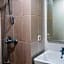 Padina Soho Suite By LORIN