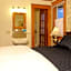 Pacific Grove Inn