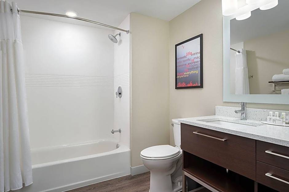 TownePlace Suites by Marriott Leesburg