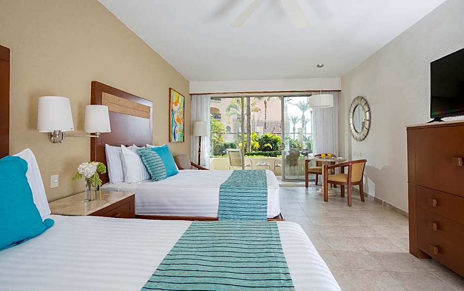 GR Solaris Lighthouse - All Inclusive