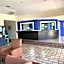 Relax Inn Channelview