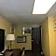 Americas Best Value Inn Stone Mountain Atlanta E