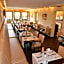 Hotel Pirsch