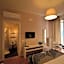 B&B Room Italy