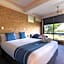 Midlands Motel