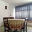 Suites La Audiencia