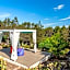 Geco di Giada Exclusive Art Suites