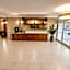 SureStay Plus Hotel by Best Western Kincardine