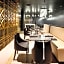 TRS Yucatan Hotel - Adults Only- All Inclusive