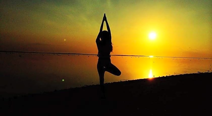 Villa Bali Asri Seminyak