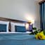 Hotel Justyna