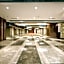 Delite Sarovar Portico Faridabad