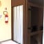 Hotel Alga