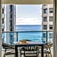 Peppers Broadbeach