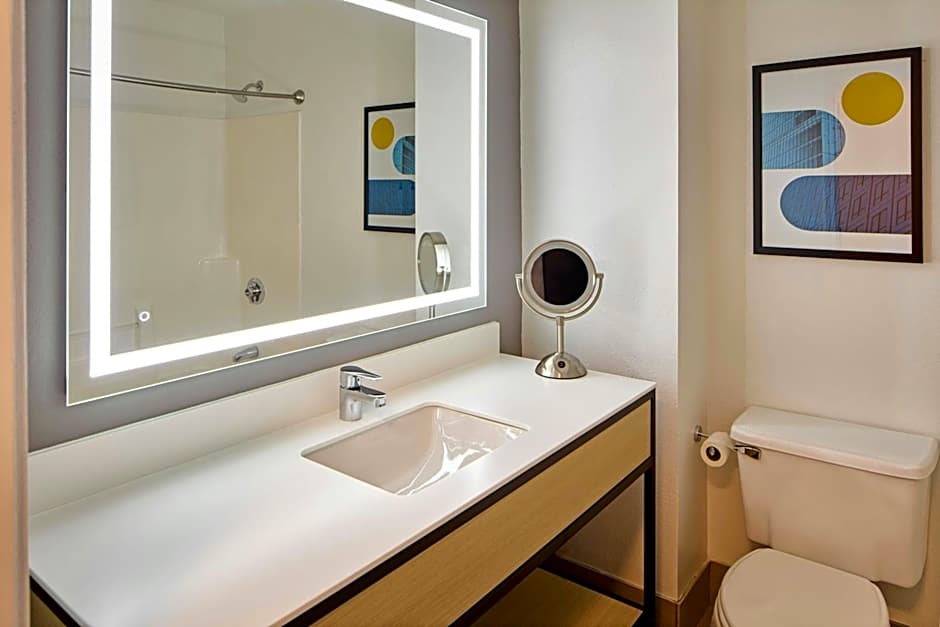 City Express by Marriott Louisville Southeast